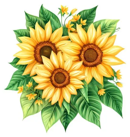 ʢ�����տ�����PNG���ͼ6