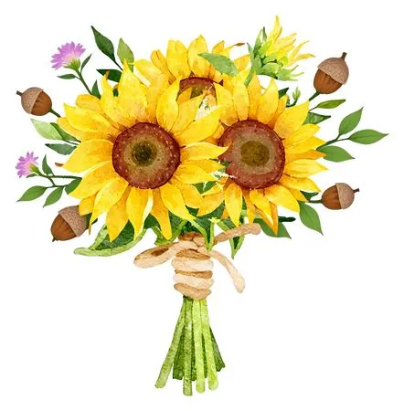 ��������տ�����PNG����ز�3