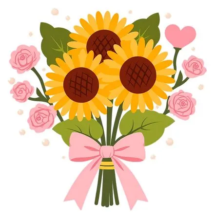 �������տ�õ���ϻ���PNG����ز�