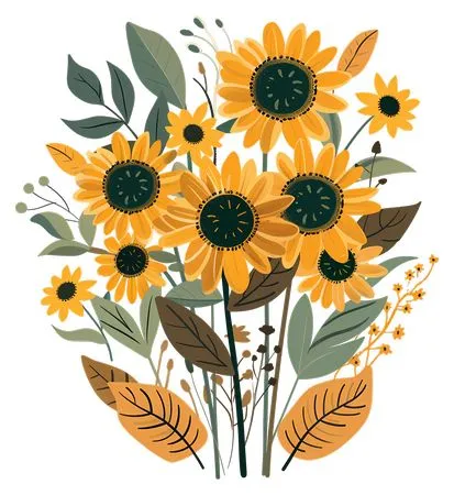 ���տ������������PNG���ͼ