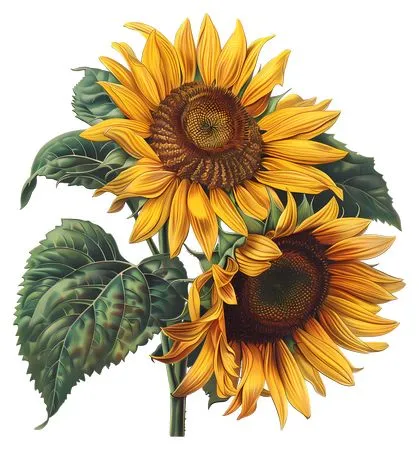 ʢ���������տ�PNG���ͼ9