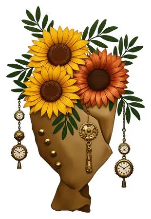 ��ʱ�����տ�����PNG����ز�2