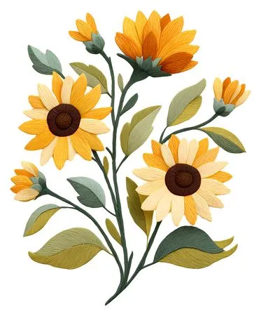 �������տ�Ҷ��PNG���ͼ