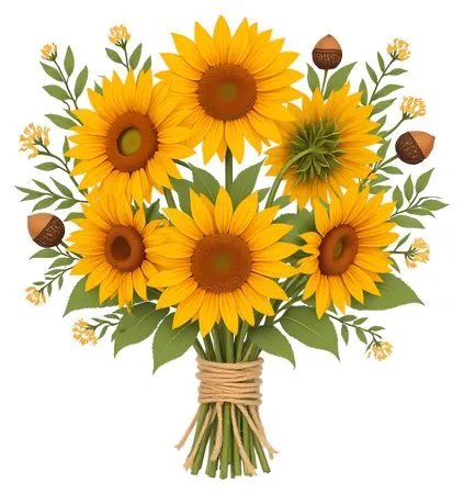 ���տ����ջ�ϻ���PNG����ز�3