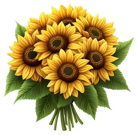 �������տ������廭PNG���ͼ3