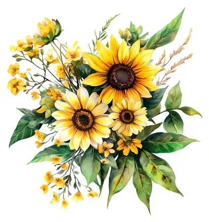 ʢ�����տ�����PNG���ͼ7