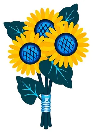 �������տ�����PNG����ز�