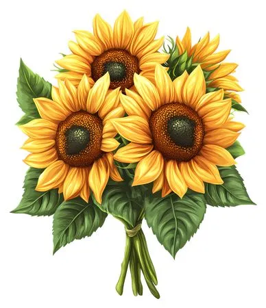 ʢ����ɫ���տ�����PNG���ͼ