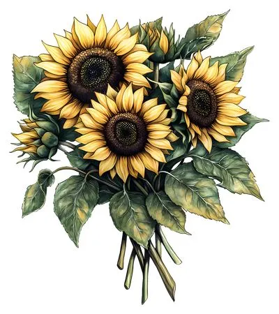 ʢ�����տ�����PNG���ͼ8