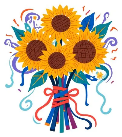 �����������տ�����PNG����ز�