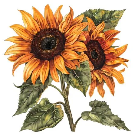 ʢ���������տ�PNG���ͼ10