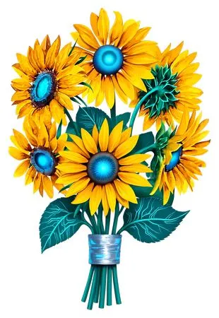 ���տ������廭PNG����ز�5