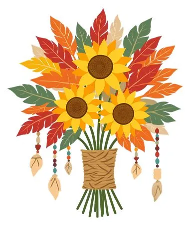 �＾���տ�����PNG���ͼ