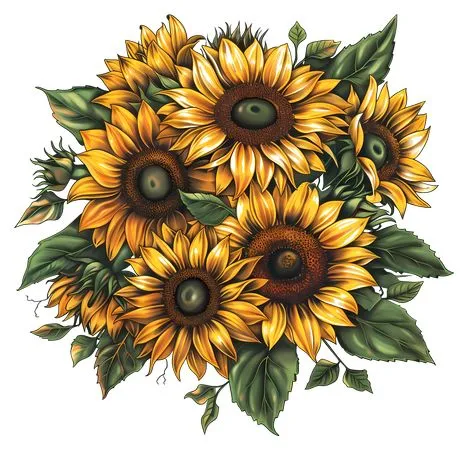 ʢ�����տ�����PNG���ͼ9