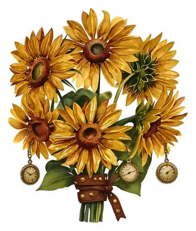 ����ʱ�����տ�����PNG����ز�