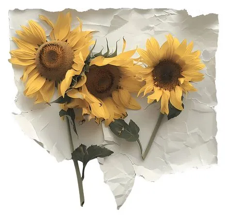 �������տ��廭PNG���ͼ