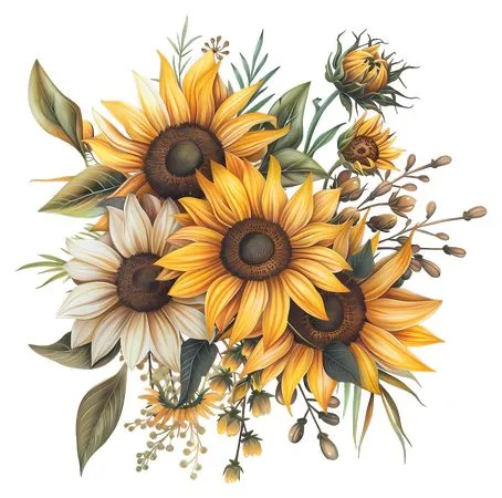 ���Ż����������տ�����PNG���ͼ