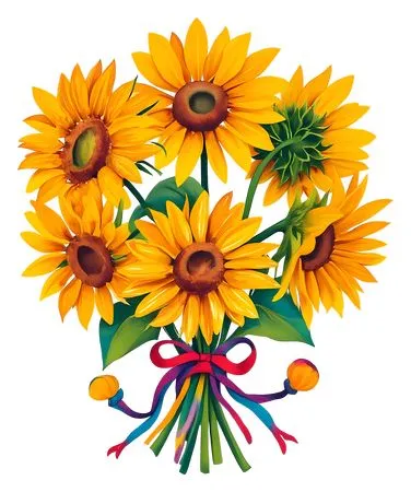 ���տ�����PNG����ز�2