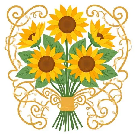 �������տ�����PNG����ز�