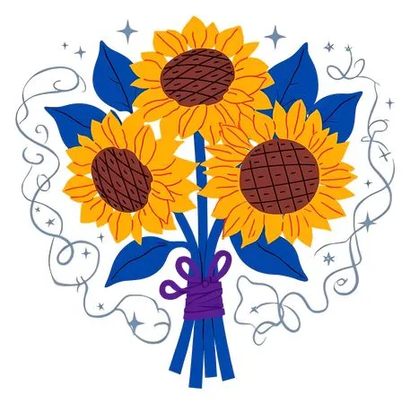 ��ɫҶ�����տ�����PNG����ز�2