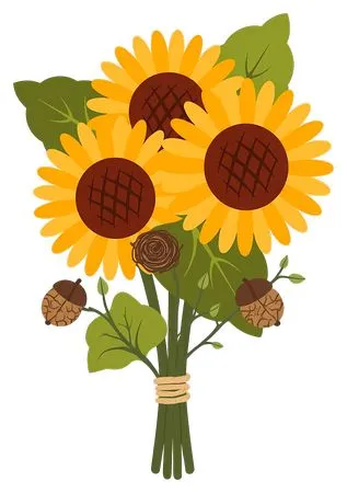 ��������տ�����PNG����ز�4