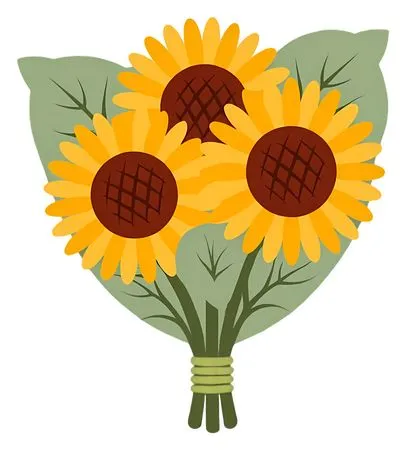 �����տ�����PNG���ͼ