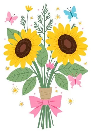 ����Ҷ�����տ�����PNG���ͼ