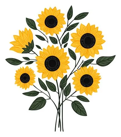 ���տ����廭PNG���ͼ