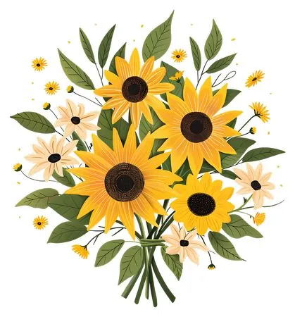 �������տ�����PNG����ز�2