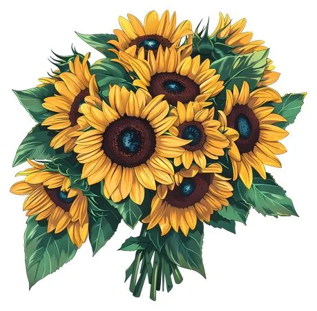 װ���������տ�����PNG����ز�