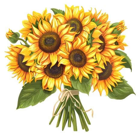 װ�γ���������ɫ���տ�����PNG���ͼ