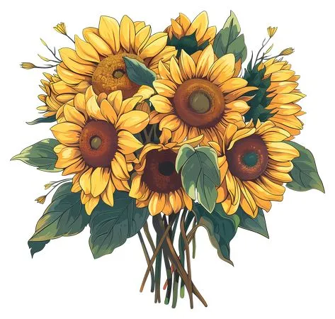 ������Ҷ���տ�����PNG���ͼ2