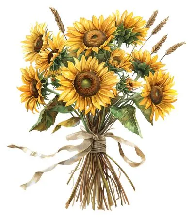 ���տ������廭PNG����ز�6