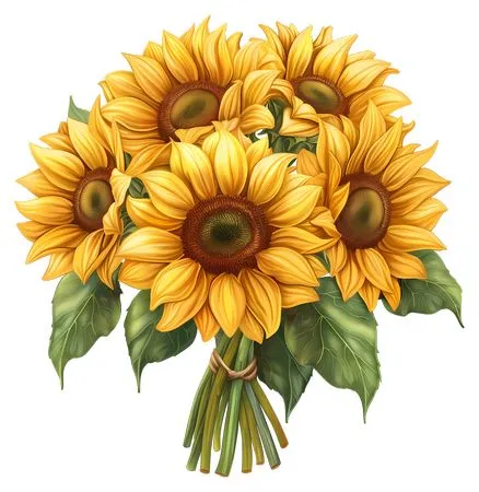 �������տ������廭PNG����ز�3