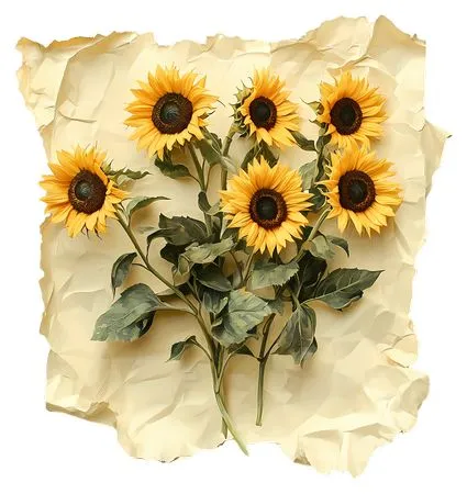 �������տ��廭PNG���ͼ4