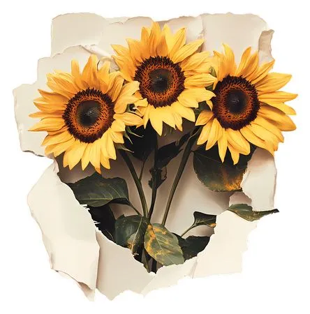 �������տ��廭PNG���ͼ5