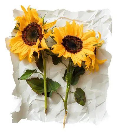 �������տ��廭PNG����ز�