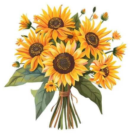 �������տ������廭PNG���ͼ2