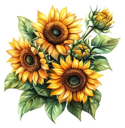 ʢ�����տ�����PNG���ͼ10