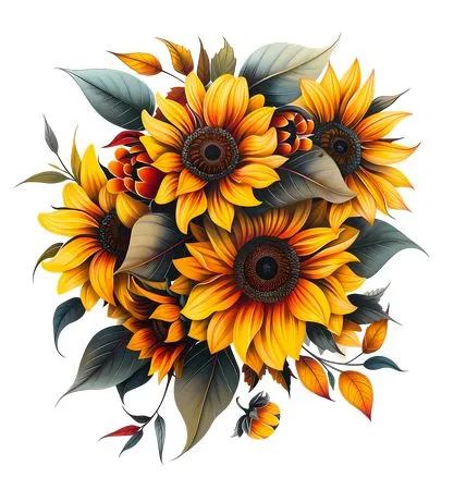 �����������տ�����װ��PNG����ز�