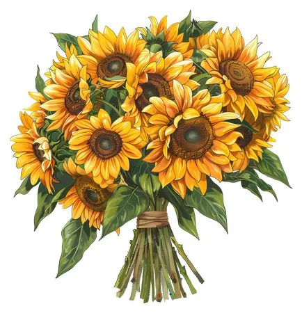 װ�γ����������տ�����PNG����ز�