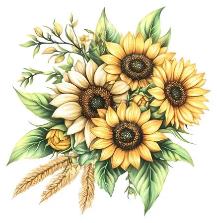 �������տ���������PNG���ͼ