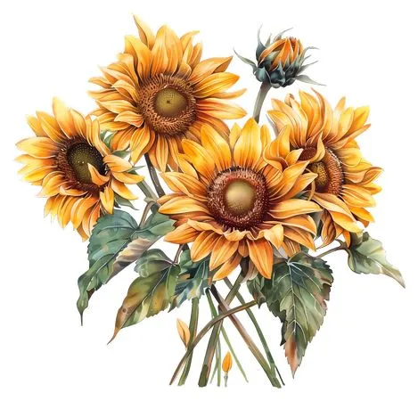 дʵ���տ������廭PNG���ͼ