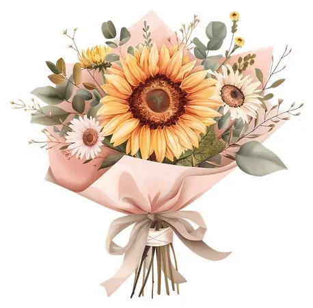 ��ɫ��װ�������տ�����PNG����ز�