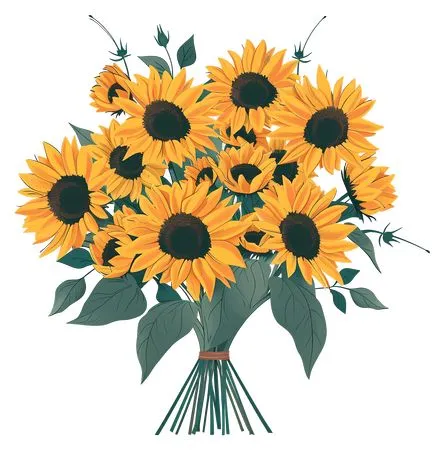 �ḻ���տ������廭PNG����ز�