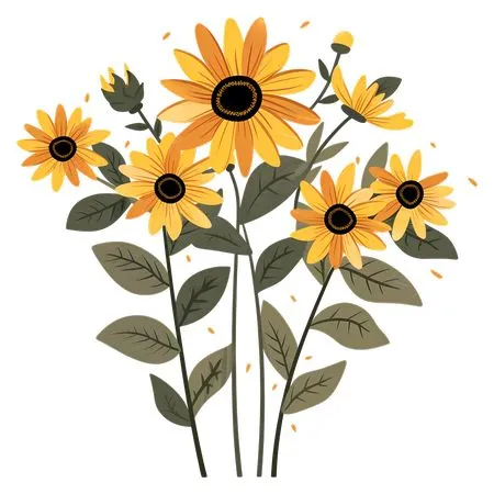 �����������տ��廭PNG����ز�