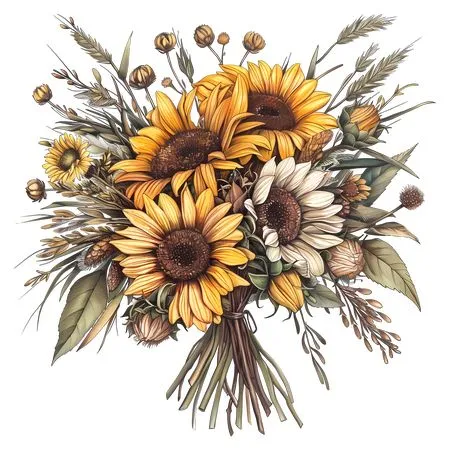 ��������廭���տ�����PNG���ͼ