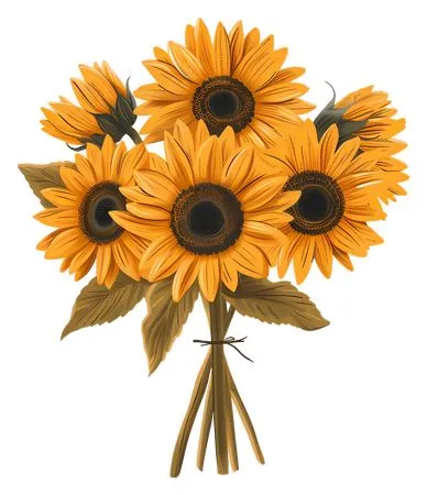 �������տ������廭PNG����ز�