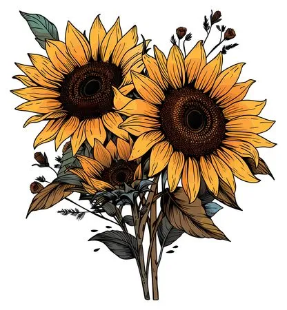 �������տ�����PNG���ͼ