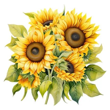 �������տ������廭PNG����ز�